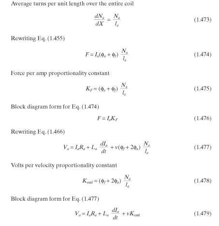 [tmp56D6_thumb3.jpg]