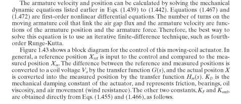 [tmp56D5_thumb3.jpg]