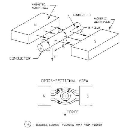 [tmp56D8_thumb3.jpg]