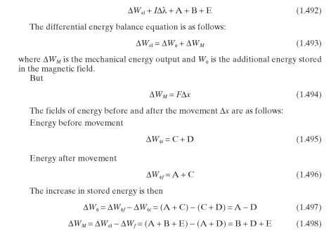 [tmp56D20_thumb3.jpg]