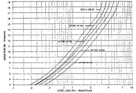 [tmp56D44_thumb3.jpg]