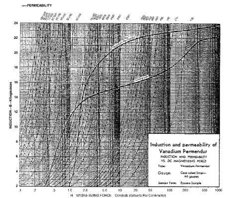 [tmp56D69_thumb3.jpg]