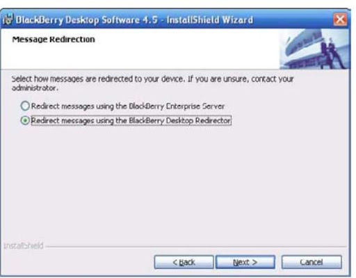 alternative to blackberry desktop manager alternative to blackberry desktop manager
