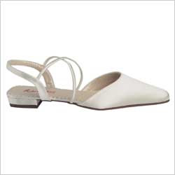 Sapatos de Casamento