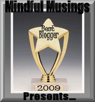 [Best Blogger 1[2].jpg]