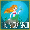 [the story siren[5].jpg]