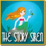 the story siren