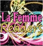 [la femme readers[3].jpg]