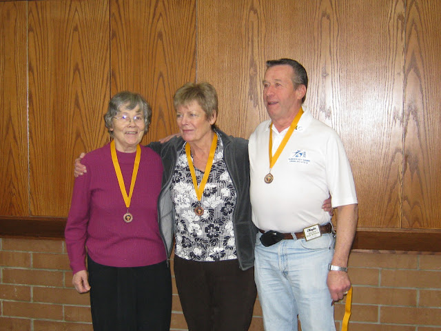CarpetBowlingBronze
