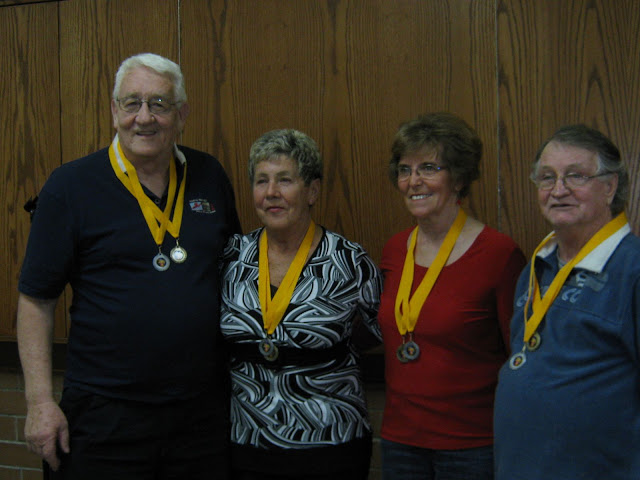 FloorCurlingSilver
