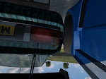 lfs_00000160.jpg