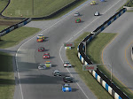 lfs_00000213.jpg