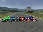 lfs_00000359.jpg