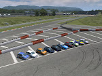 lfs_00000353.jpg