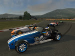 lfs_00000540.jpg