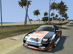 lfs_00000567.jpg