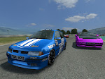 lfs_00000854.jpg