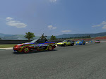 lfs_00000874.jpg