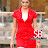 parvathi melton2v.jpg