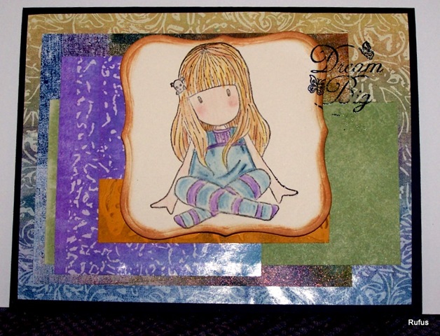 [Rufus Arnold[2].jpg]