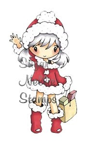 [Sneaky_PeeksGirl_Santa_outfit4.jpg]