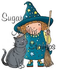 [Sneaky-Peeks-little-witch_Mary_Hall[4].jpg]