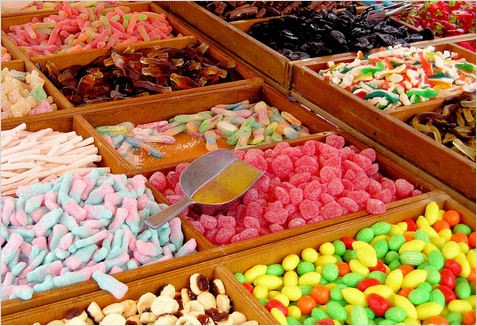 [pick and mix[2].jpg]