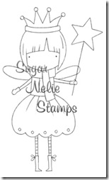 anniestar-for-SN-blog