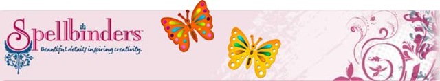 [header-butterfly[2].jpg]