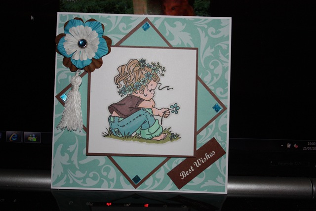 [SharonBurgess39[3].jpg]