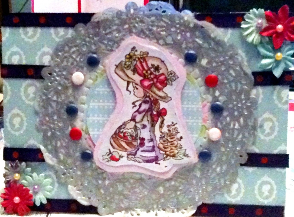 [Hayley Smith[3].jpg]