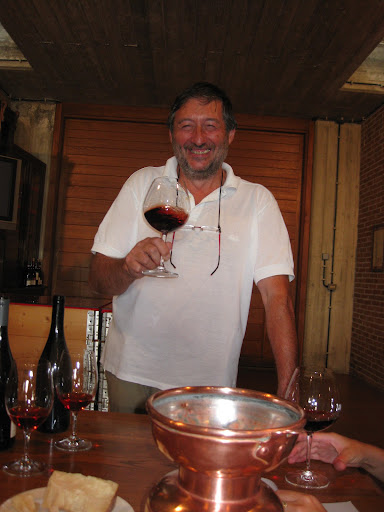 subito it piemonte trattori