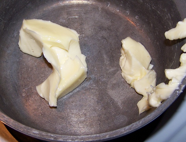 [100_67484.jpg]
