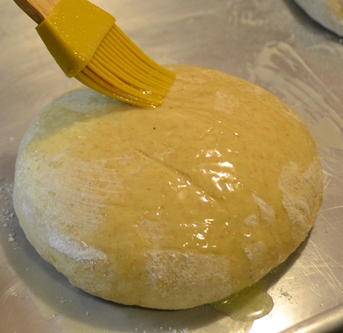 [bread 040[7].jpg]