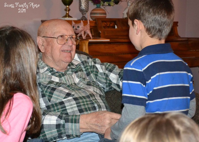 [grandpa tuck 021[3].jpg]