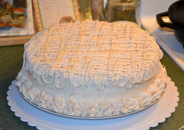 [carrot cake 060[5].jpg]