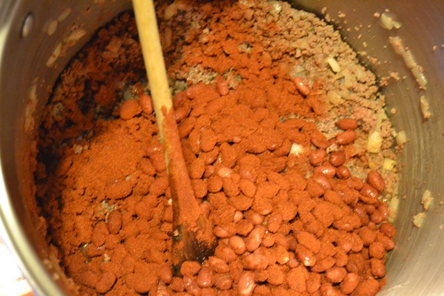 [Indiana Chili 006[3].jpg]