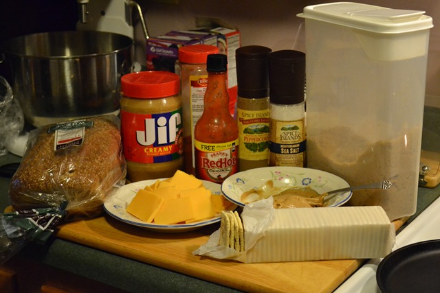 [Indiana Chili 029[3].jpg]
