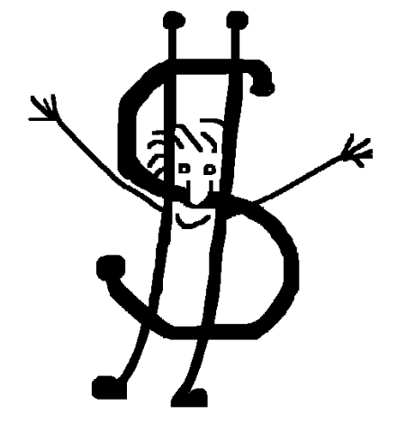 [Economy_Conf_logo[3].gif]