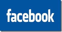 facebook facebook