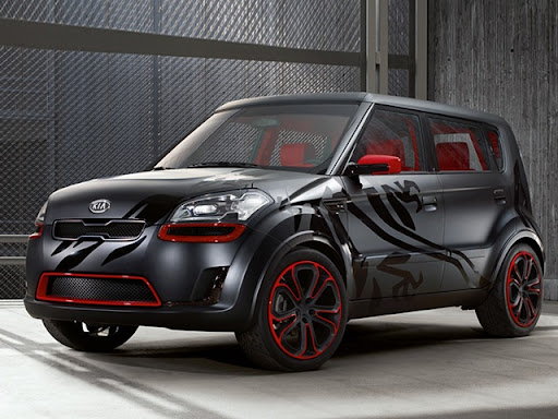 KIA Soul 2011 KIA Soul, Cars 2010, New Cars 2011, Cars 2012, KIA Cars, KIA Reviews