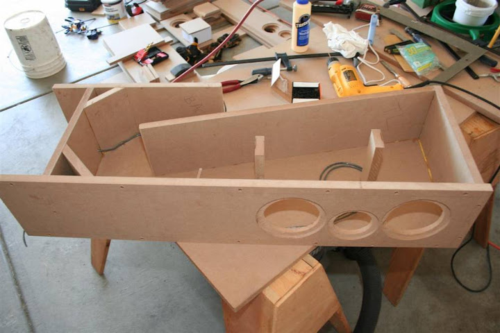 tritrix mtm tl tower speaker