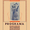 1956.jpg