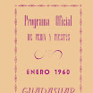1960.jpg