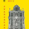 1972.jpg
