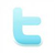Follow me on Twitter