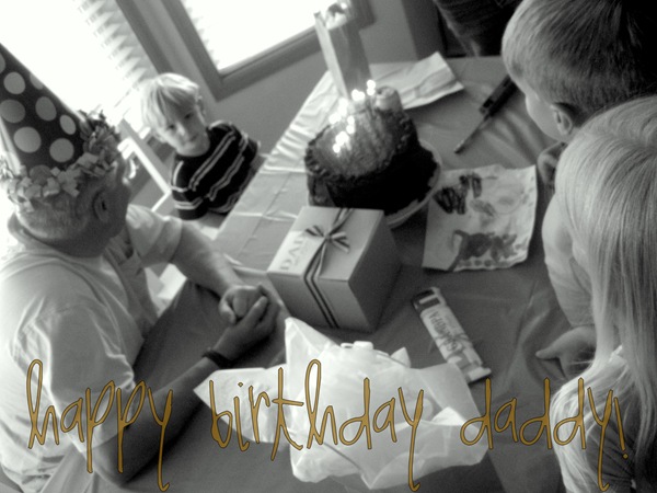 [july birthdays 050[20].jpg]