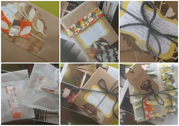 [swap gifts packaged[5].jpg]