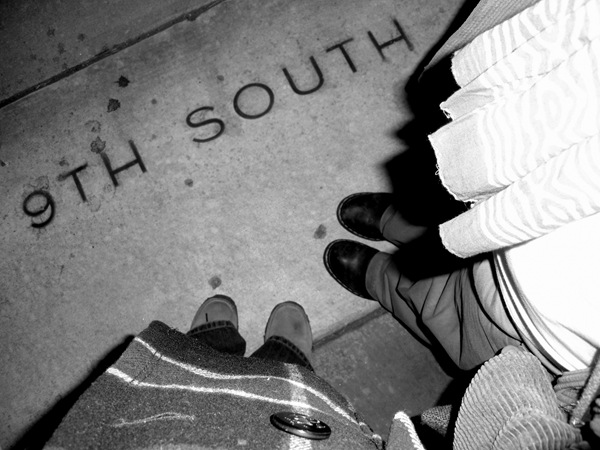 [9th & 9th 2009 009[6].jpg]