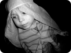 holiday 052